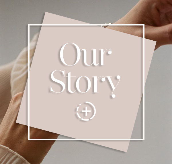 Story of Ring and Scarf Story of Ring & Scarf