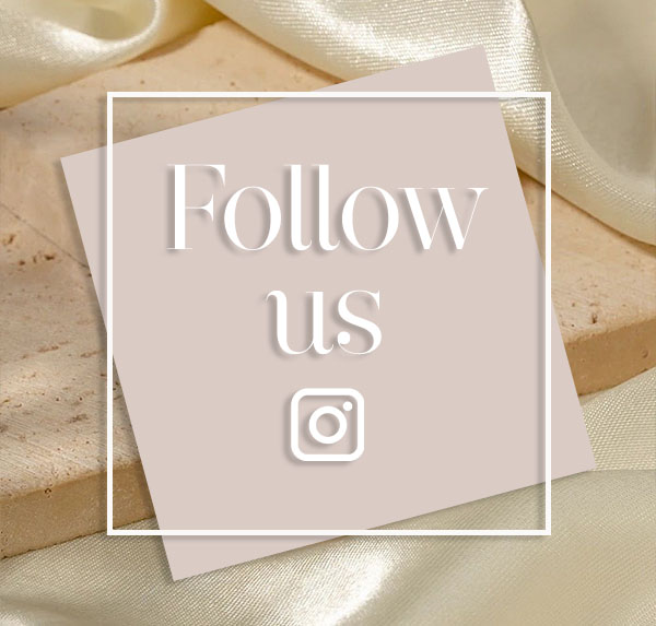 Ring & Scarf on Instagram Ring & Scarf on Instagram